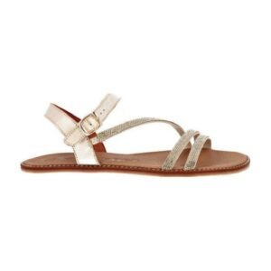 CoqueFlex Tael Champagne