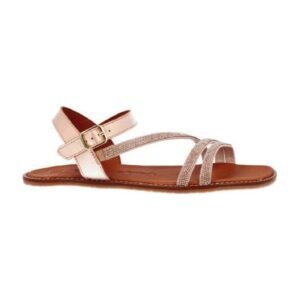 CoqueFlex Tael Rose