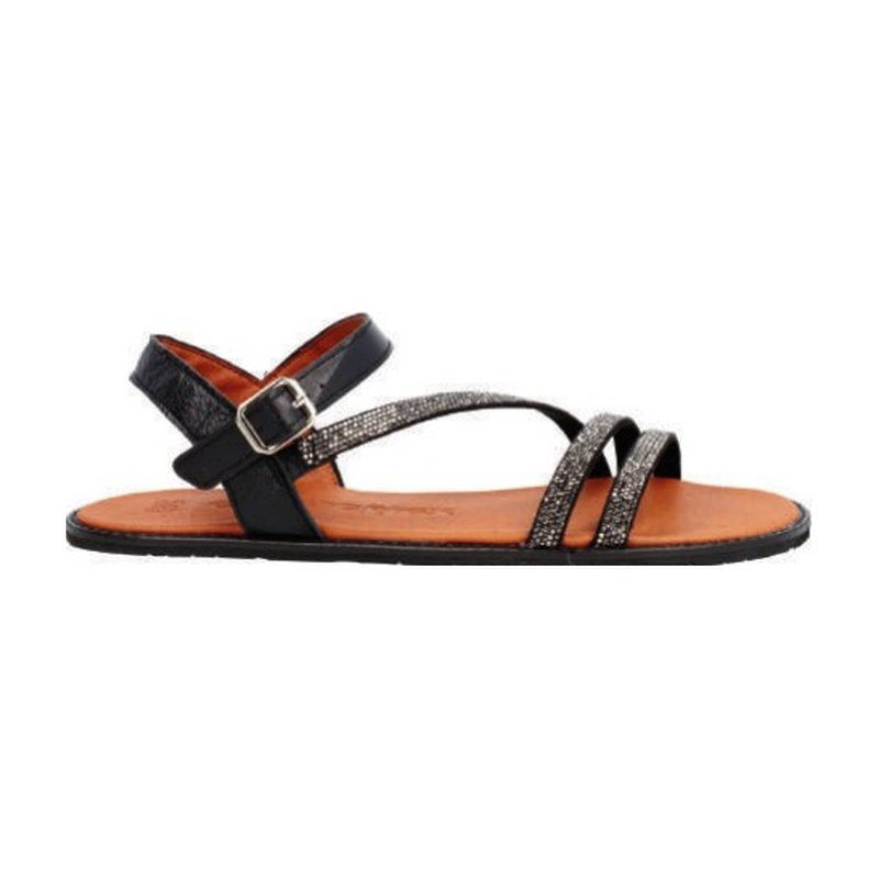 CoqueFlex Tael Shadow