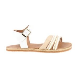 CoqueFlex Taren Pearl