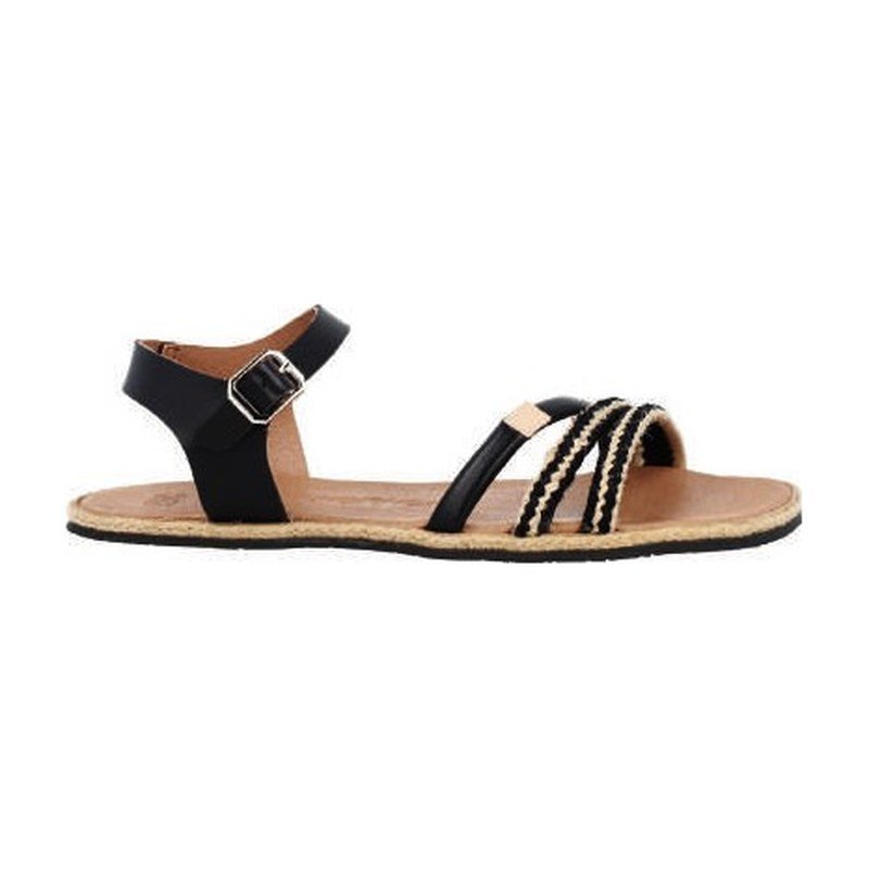 CoqueFlex Taren Shadow
