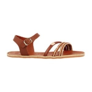 CoqueFlex Taren Tan