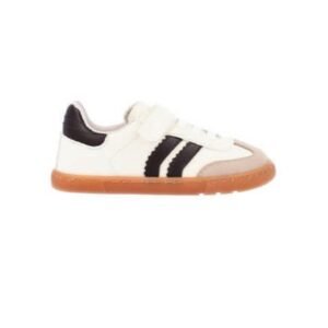 CoqueFlex Track Linen Jr