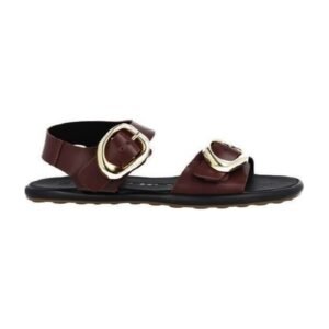 CoqueFlex Tylor Cocoa