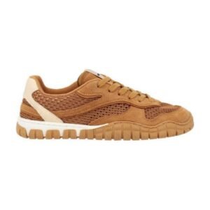 CoqueFlex Umi Sand