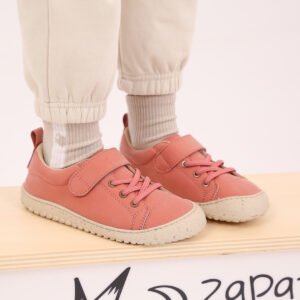 deportivas-barefoot-urbanas-veganas-microfibra-nobuck-ninos-color-frambuesa-paterna-rocker-aw25.jpg Zapato Feroz Paterna Rocker AW25
