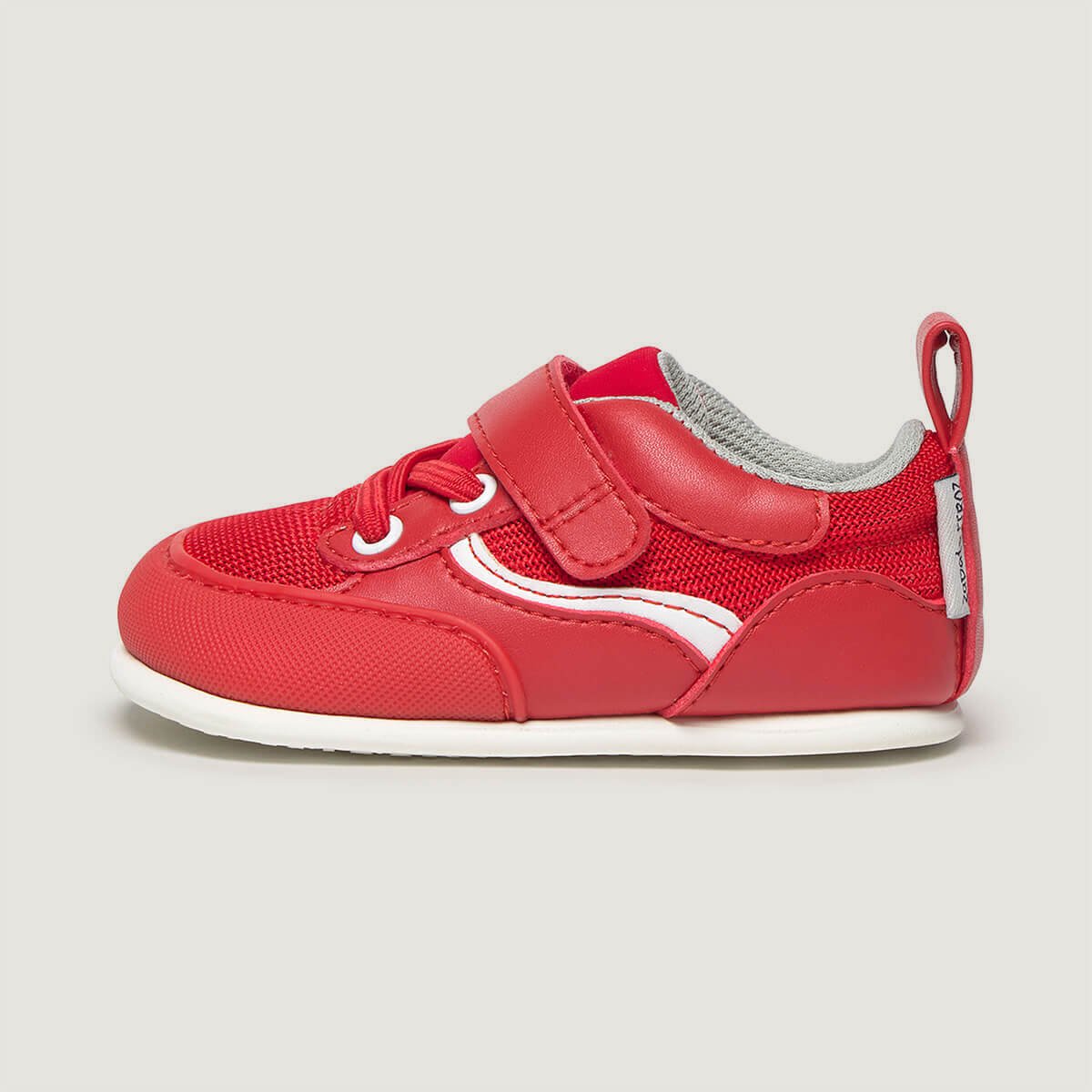 Zapato Feroz Biar Feroz