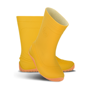 detske-barefoot-gumaky-be-lenka-pudds-yellow-109678-size-medium-v-1.png Be Lenka botas de agua Pudds amarillas