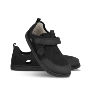 detske-barefoot-sandale-zest-kids-all-black-116488-size-medium-v-1.png Be Lenka sandalia Zest Kids negra