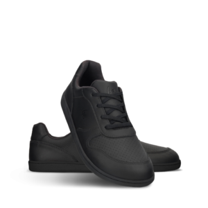 detske-barefoot-tenisky-be-lenka-scoot-junior-all-black-98171-size-medium-v-1.png Be Lenka Scoot Junior negra