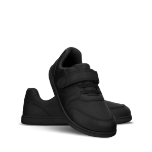 detske-barefoot-tenisky-be-lenka-scoot-kids-all-black-97907-size-medium-v-1.png Be Lenka Scoot Kids negra