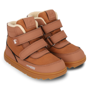 detske-zimne-barefoot-topanky-be-lenka-zippu-preschool-all-brown-107588-size-medium-v-1.png Be Lenka bota de invierno Zippu Preschool