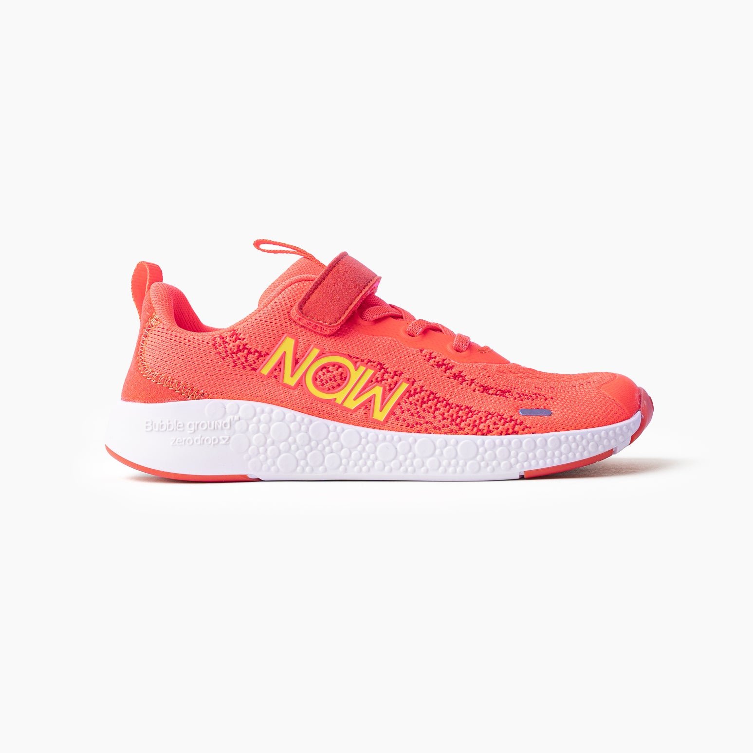 Naw Dragon Fire Kids vista 5