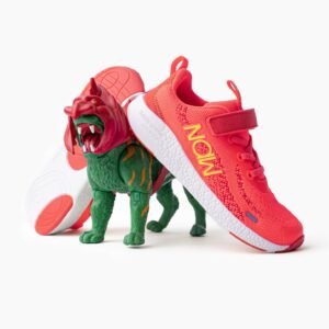 dragon_fire5_b82077f7-390d-44c8-9476-0d2d90ec0fb6.jpg Naw Dragon Fire Kids vista 2