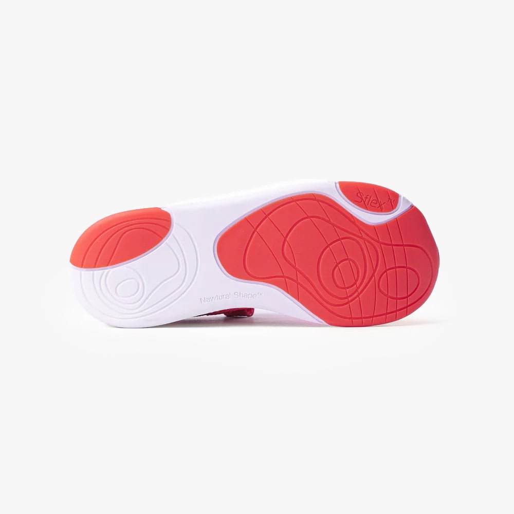 Naw Dragon Fire Kids vista 4