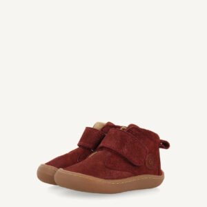 e73548_burdeos_02.jpg Gioseppo Botas barefoot Oure P1 Burdeos vista 2