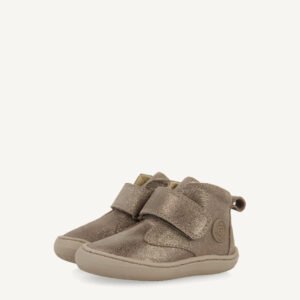e73548_gris_02.jpg Gioseppo Botas barefoot Oure P1 Gris vista 2