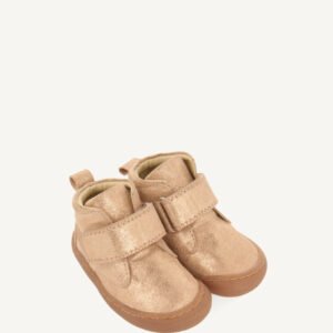 e73548_rosa_04.jpg Gioseppo Botas barefoot Oure P1 Rosa vista 2