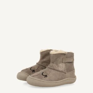 e73554_gris_02.jpg Gioseppo Botas barefoot Levoca P1 Gris vista 2
