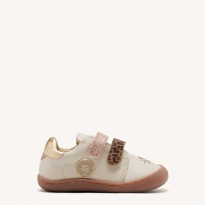 Gioseppo Zapatillas barefoot Poygan P Off