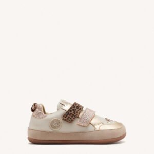 Gioseppo Zapatillas barefoot Pawlet P Off
