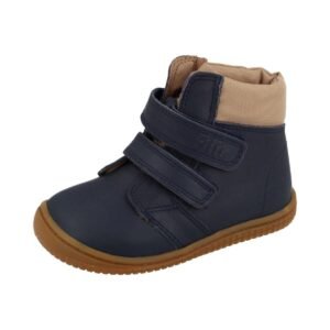 Filii HIMALAYA Winterstiefel ocean TEX Weite/M