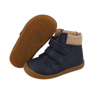 himalaya-winterstiefel-ocean-tex-membrane-bio-nappa-leather-wool-klettverschluss-weite-m2.jpg Filii Bota de invierno HIMALAYA azul océano (membrana TEX)