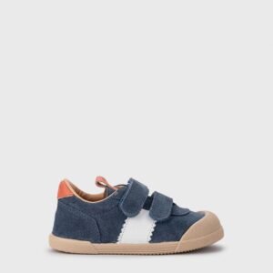 igor-berlin-jeans-2 IGOR Berlin Jeans vista 2