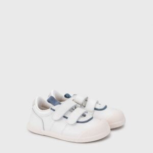 IGOR Berlin White Jeans