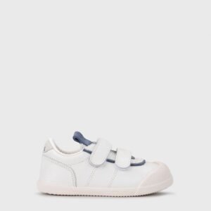 igor-berlin-white-jeans-2 IGOR Berlin White Jeans vista 2