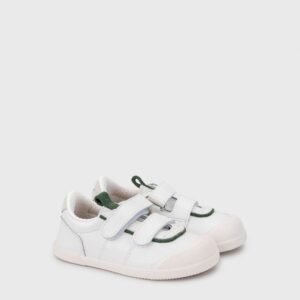 IGOR Berlin White Verde