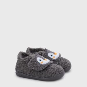 IGOR Homie Pinguino Antracita