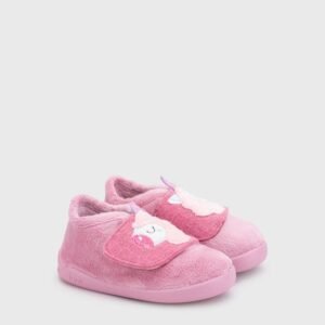 IGOR Homie Unicornio Rosa