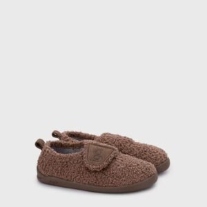 IGOR Junior Rizo Marron