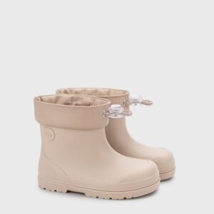 IGOR Mendi Beige