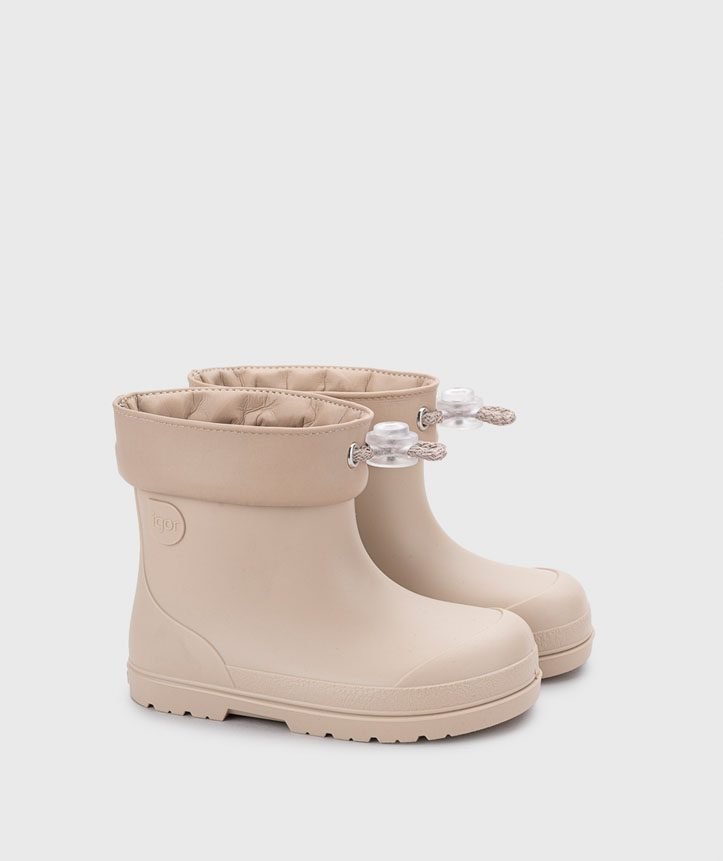 IGOR Mendi Beige