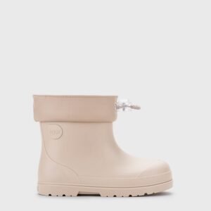 IGOR Mendi Beige vista 2