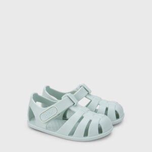 IGOR Nemo Solid Menta