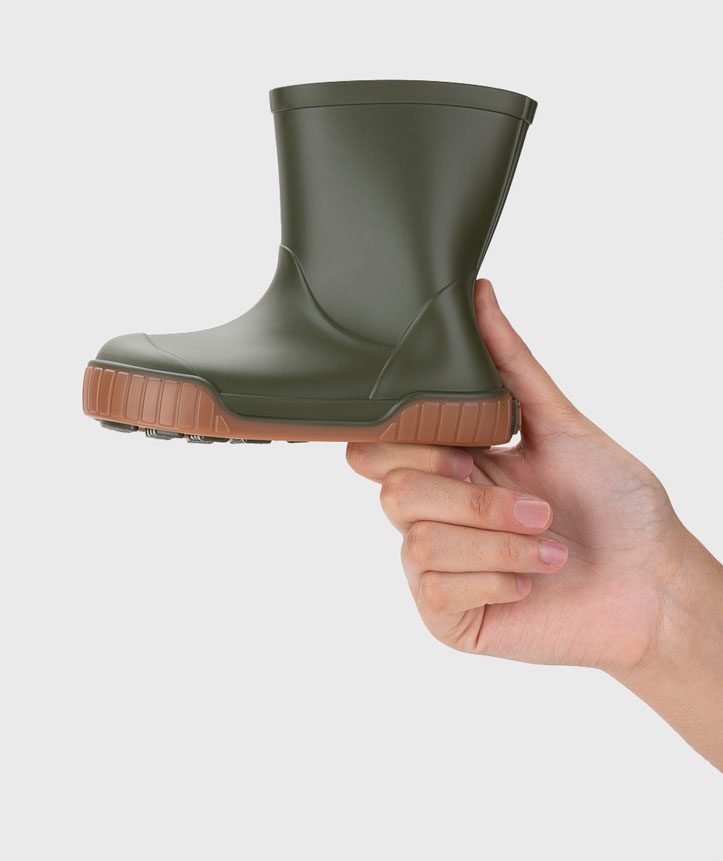 IGOR Pau Kaki vista 3