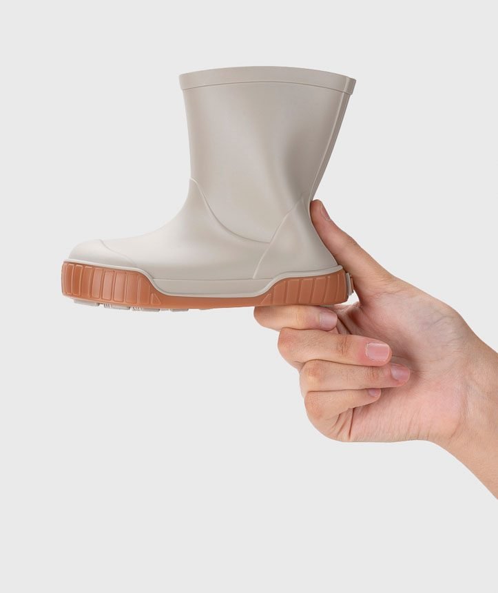 IGOR Pau Piedra vista 3