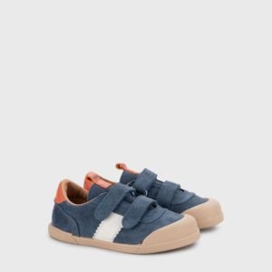 IGOR Tennis Bicolor Jeans