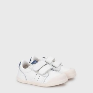 IGOR Tennis Jeans