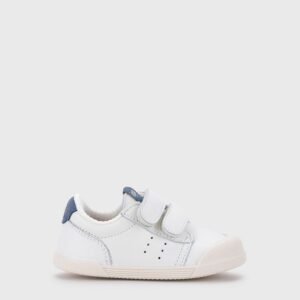 IGOR Tennis Jeans vista 2