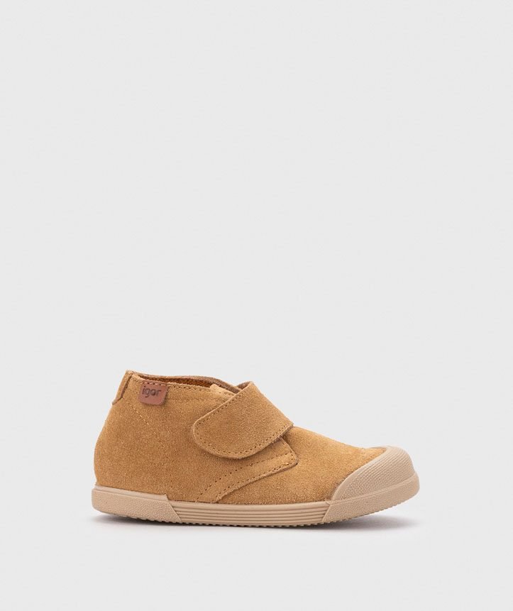 IGOR Tui Cognac vista 2