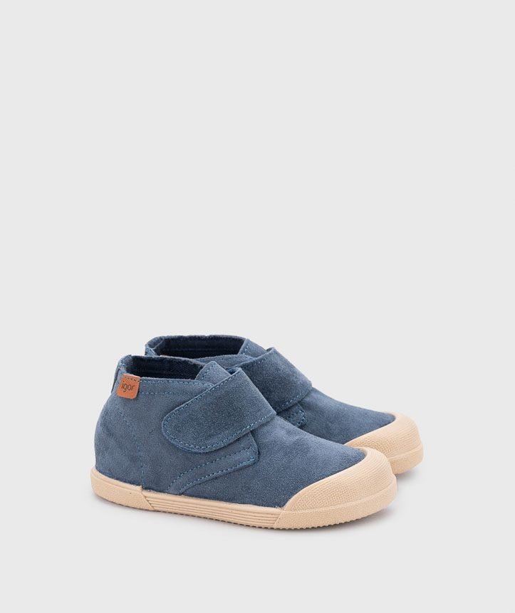 IGOR Tui Jeans