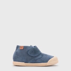 igor-tui-jeans-2 IGOR Tui Jeans vista 2