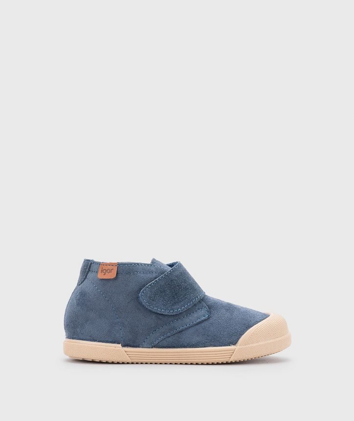 IGOR Tui Jeans vista 2