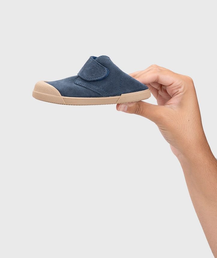 IGOR Tui Jeans vista 3