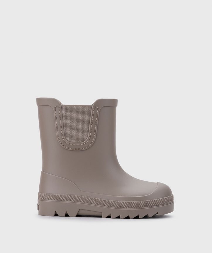 IGOR Verona Taupe vista 2