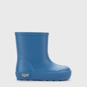 igor-yogi-azul-2 IGOR Yogi Azul vista 2